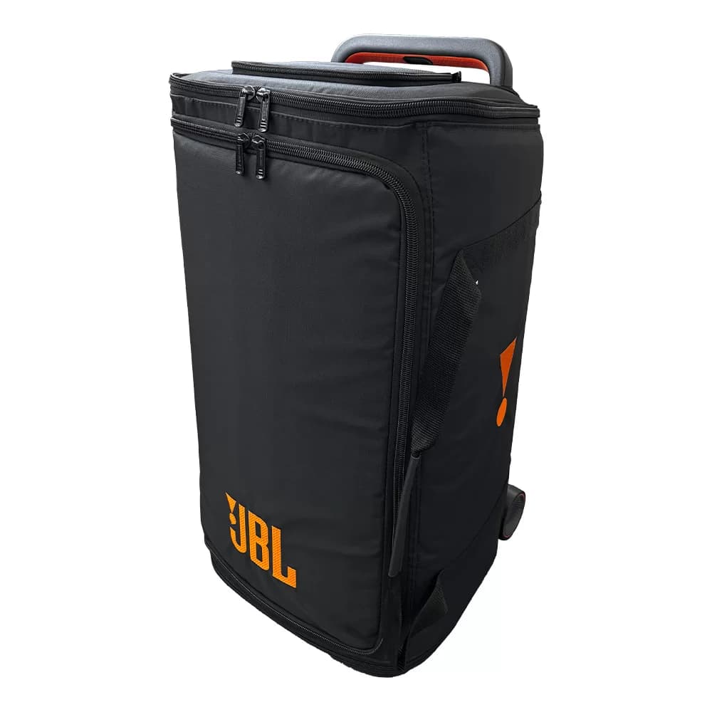 کاور محافظ اسپیکر JBL PartyBox 520