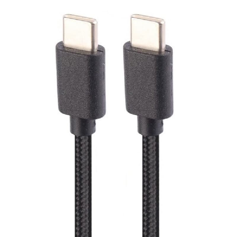 کیبورد سیمی گیمینگ تسکو مدل TSCO GK 8161 — تصویر ۸