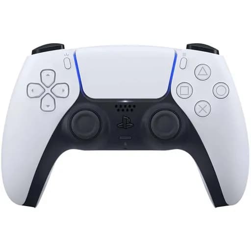 کنسول بازی سونی مدل Sony PlayStation 5 Slim Disk (Standard) CFI-2116 EU اروپا با گارانتی 18 ماهه شرکتی — تصویر ۹