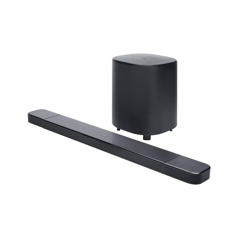 ساندبار JBL Bar 800mk2