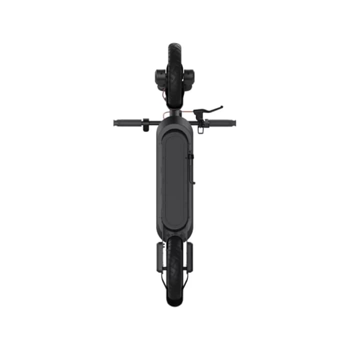 اسکوتر برقی تاشو شیائومی مدل Xiaomi Electric Scooter 5 Plus — تصویر ۹