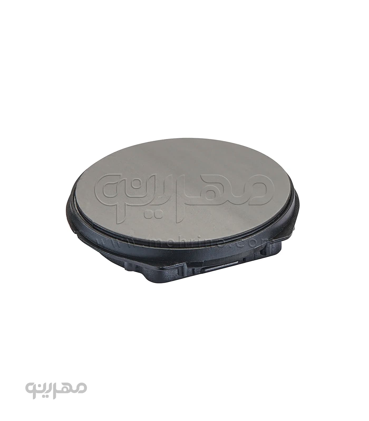 پلیمر (فوم) مهر لیزری Colop EOS R40 Mouse F — تصویر ۲
