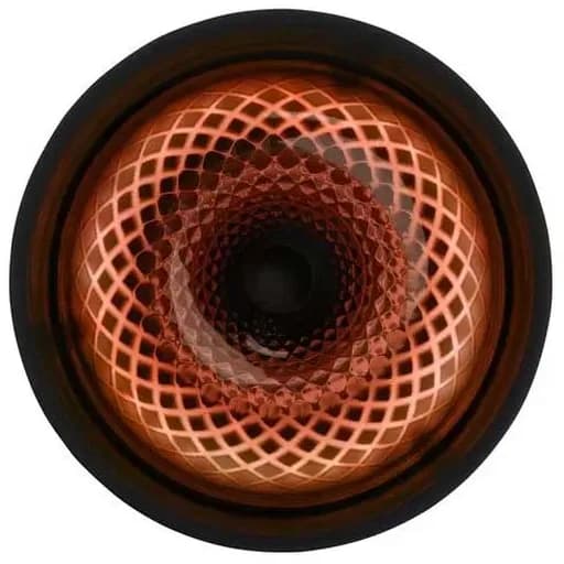 اسپیکر بلوتوثی قابل حمل هارمن کاردن Harman Kardon Aura Studio 4 با گارانتی 18 ماهه شرکتی — تصویر ۷