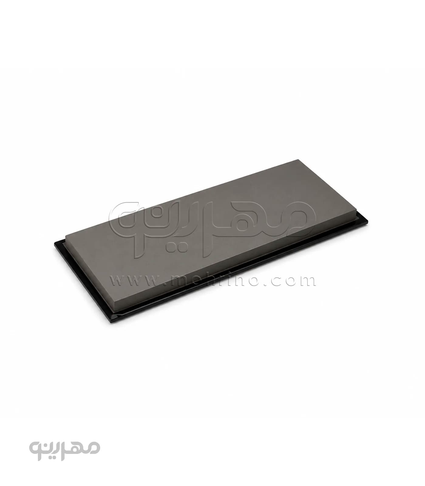 پلیمر (فوم) مهر لیزری Leizer Stamp LS-2050 F