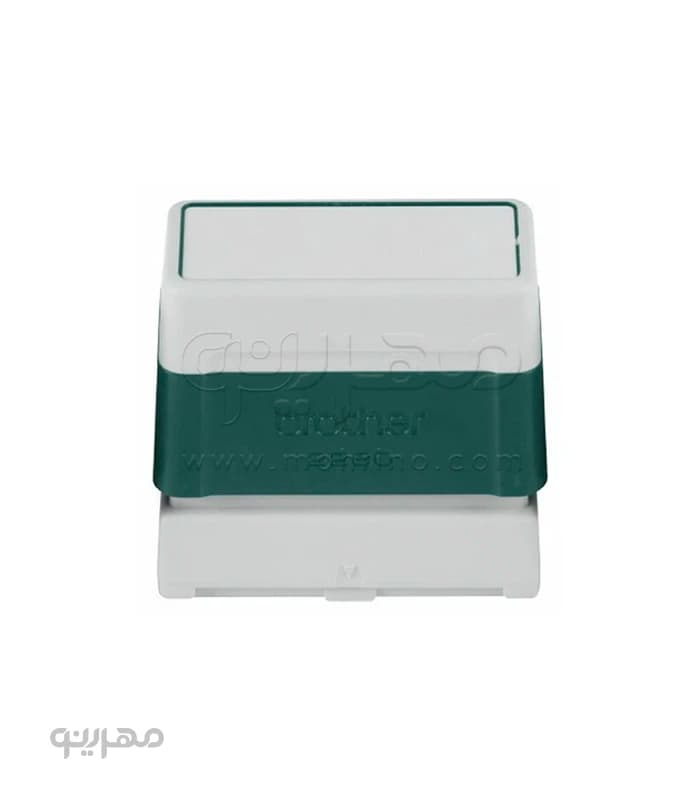 مهر لیزری مستطیل brother PR2260 — تصویر ۸