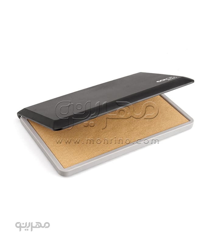 استامپ رومیزی 90×160 میلی متر Colop Micro 3