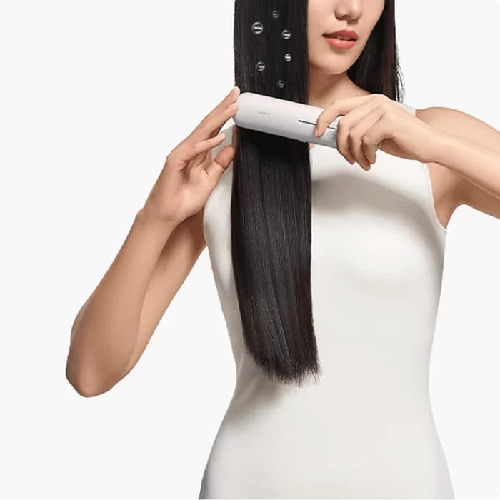 برس حرارتی بیسیم شیائومی Xiaomi MJZFS01LF — تصویر ۱۱