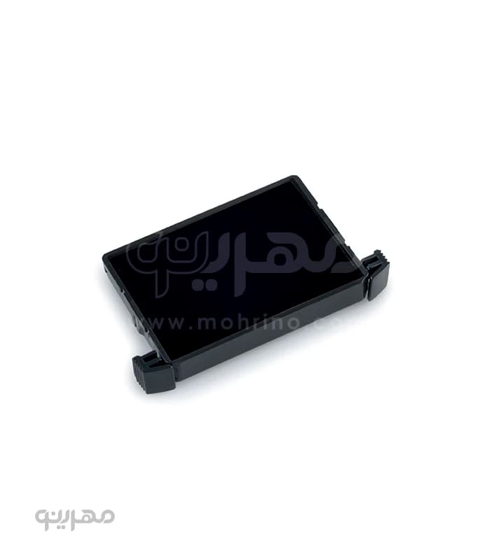 استامپ یدک (Trodat 4941 (6/4750 — تصویر ۷