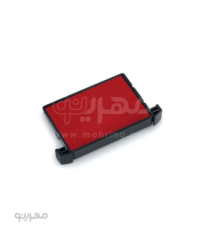 استامپ یدک (Trodat 4941 (6/4750 — تصویر ۳