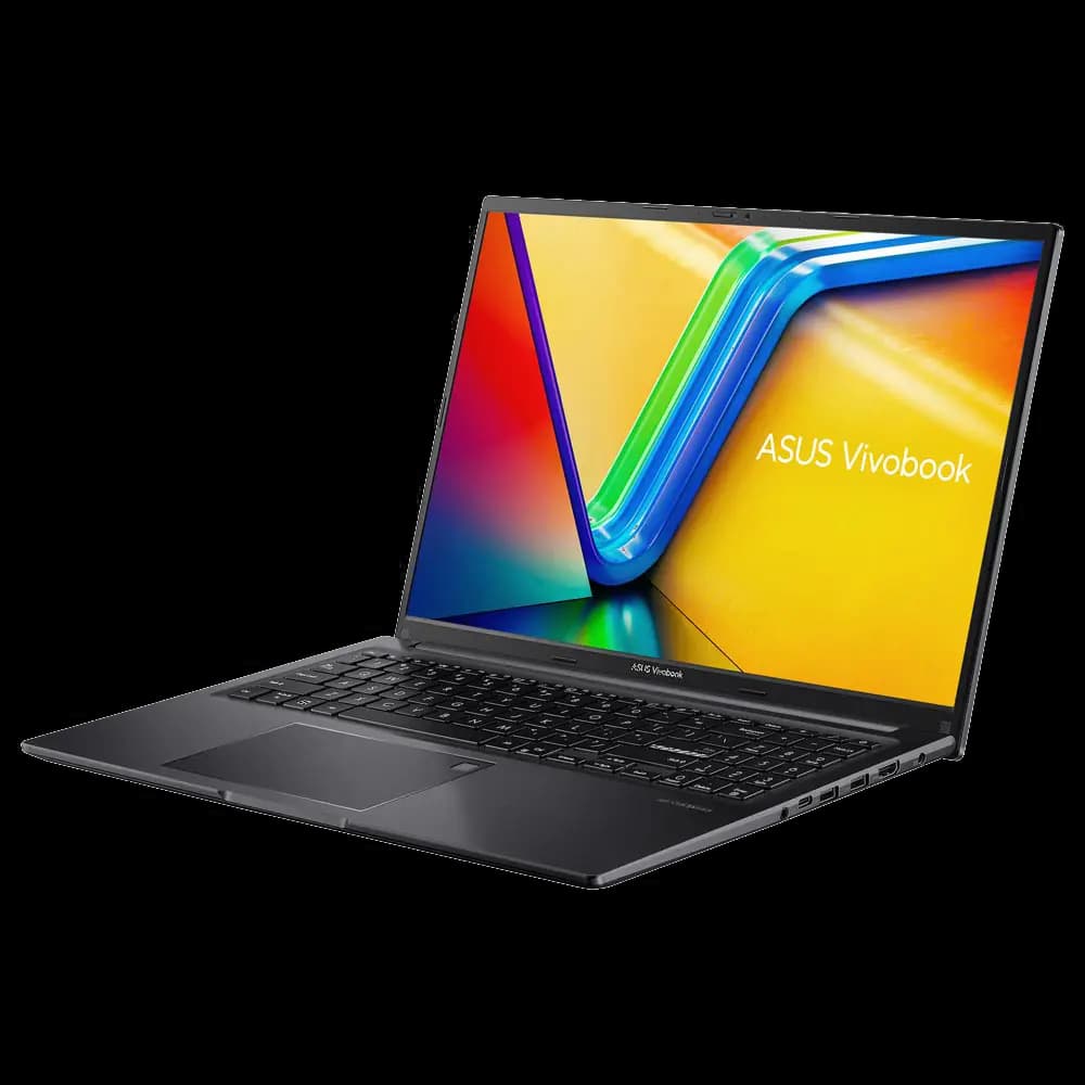 لپ تاپ ایسوس مدل X1605VA پردازنده i9(13900H) رم 16GB حافظه 1TB SSD گرافیک Intel — تصویر ۴