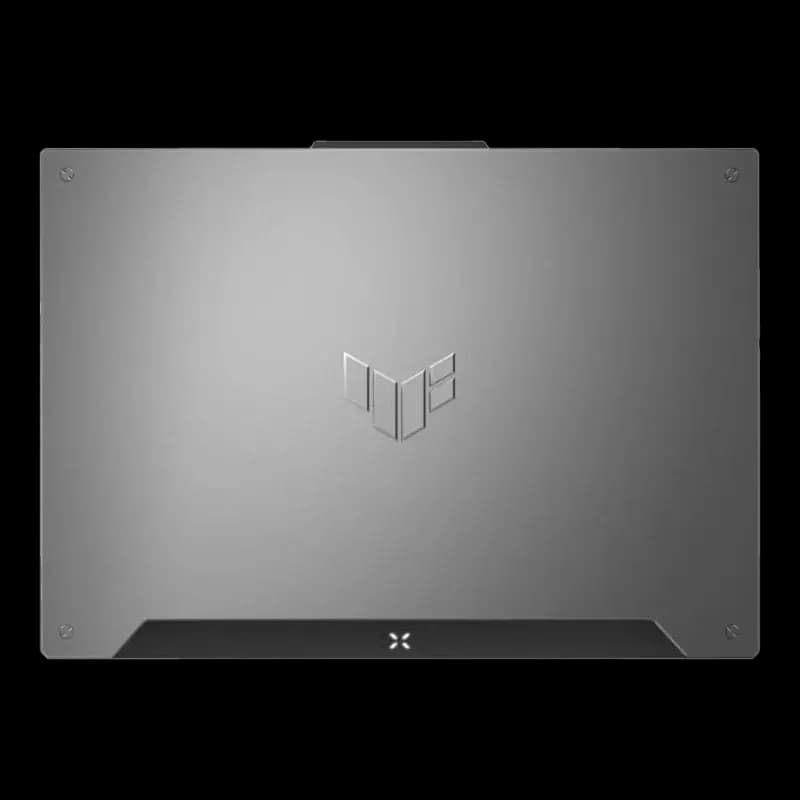 لپ تاپ ایسوس FA607NUG پردازنده Ryzen7(7445HS) رم 16GB حافظه 512GB SSD گرافیک 6GB 4050 — تصویر ۵