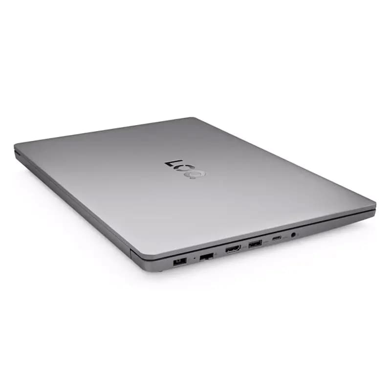 لپ تاپ لنوو مدل LOQ پردازنده i5(12450HX) رم 24GB حافظه 512GB SSD گرافیک 6GB RTX4050 — تصویر ۱۰