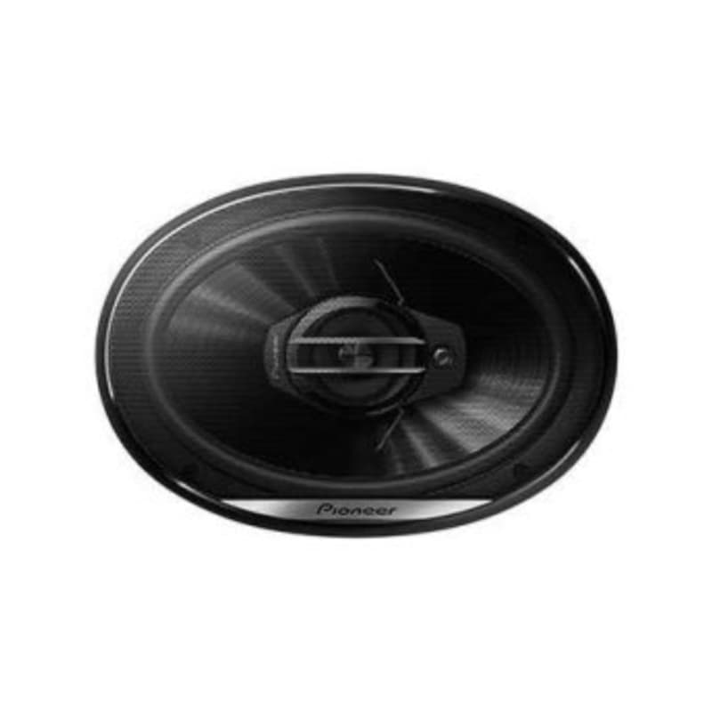 اسپیکر خودرو پایونیر مدل TS-G6930F — تصویر ۸