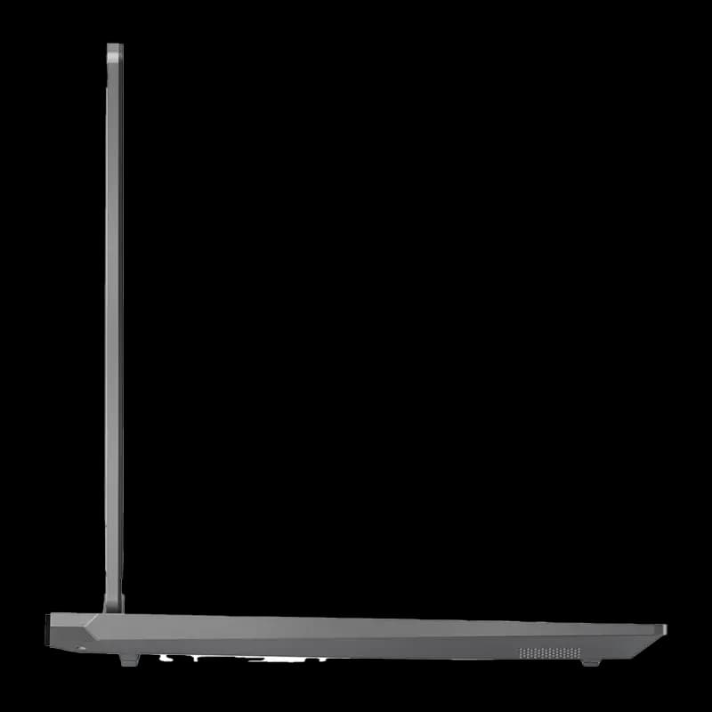 لپ تاپ لنوو مدل LOQ پردازنده i7(13700HX) رم 16GB حافظه 512GB SSD گرافیک 8GB RTX5060 — تصویر ۸