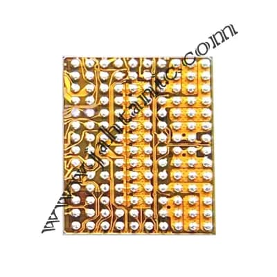 آی سی شارژ وایرلس آیفون 338S00817 — تصویر ۴