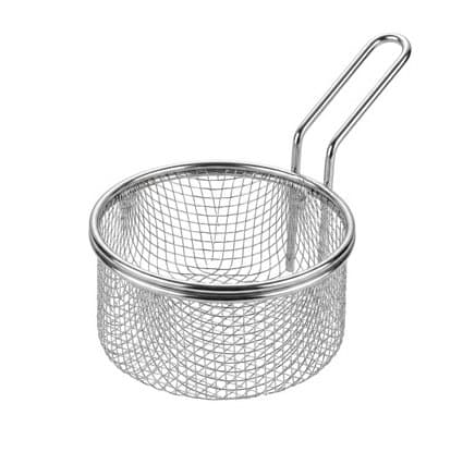 پلوپز کاخلر KH-5510 نقره ای 10 نفره 20 کاره — تصویر ۶