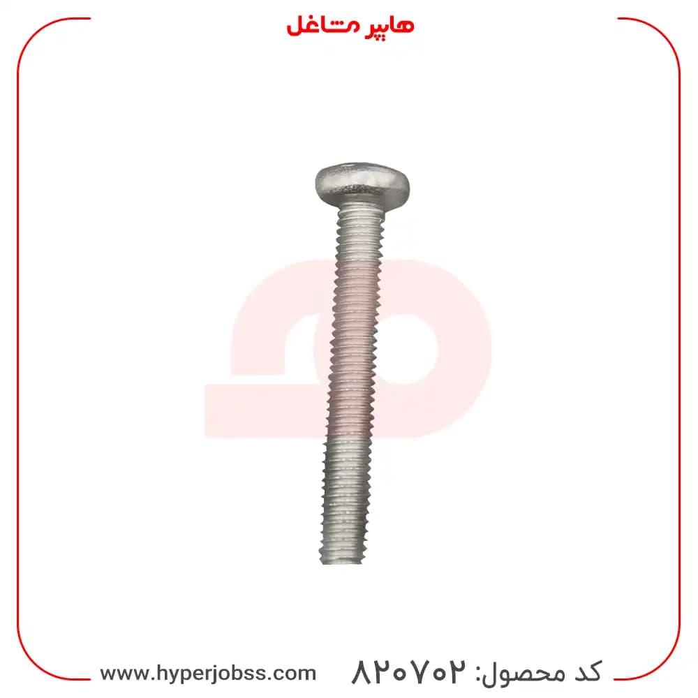 اتصال مستقیم آبسردکن آب شهری مدل مونتاژی الیترون تایوانی — تصویر ۸
