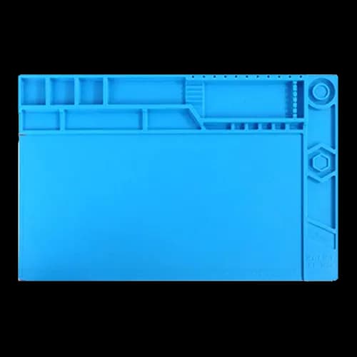 پد نسوز Relife RL-160A — تصویر ۲