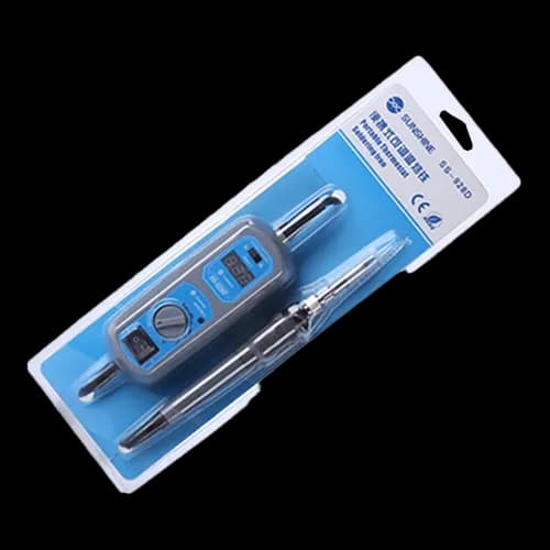 هویه سانشاین مدل Sunshine SS-928D
