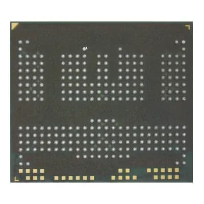 آی سی هارد سامسونگ SAMSUNG KMDP6001DA-B425 — تصویر ۴