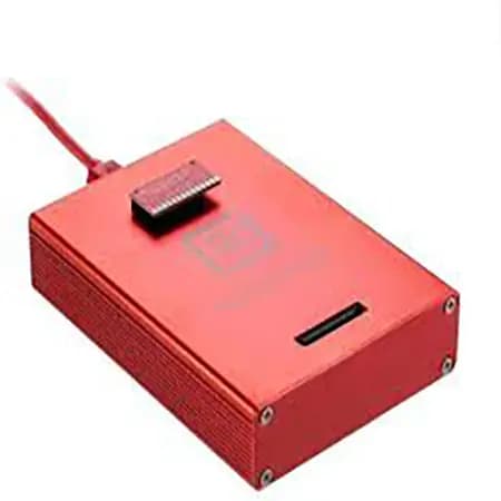 باکس MIPI Box Pro full 16 in 1 — تصویر ۶