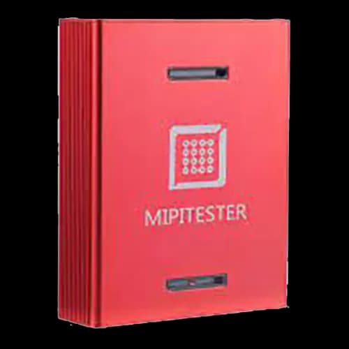باکس MIPI Box Pro full 16 in 1 — تصویر ۴