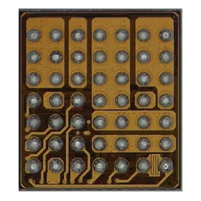 آی سی شارژ Qualcomm SMB1351-001 — تصویر ۴