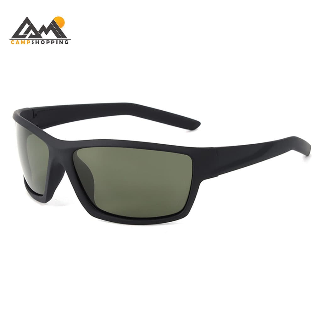 عینک وینتی اسپرت مدل STEP کد PL84C2 — تصویر ۴