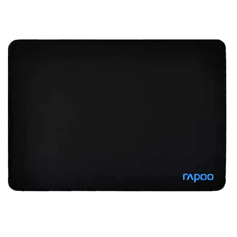 پد ماوس رپو مدل RP210S — تصویر ۶