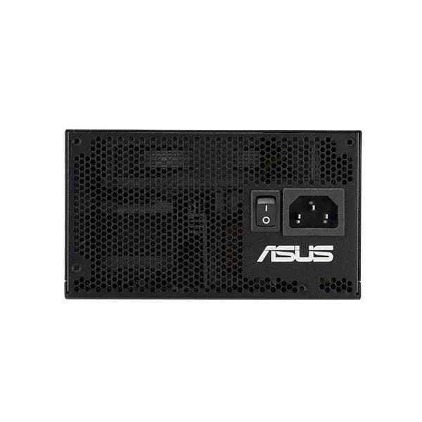 منبع تغذیه کامپیوتر 750 وات ایسوس مدل ATS 750G GOLD — تصویر ۴