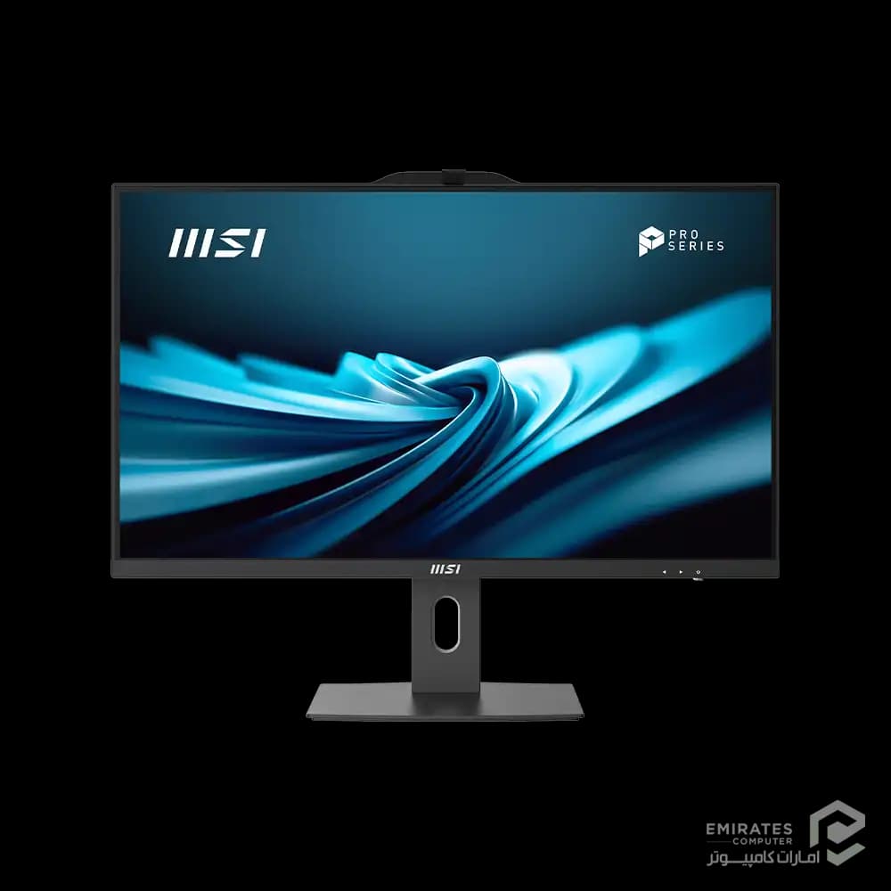 آل این وان ام اس ای مدل AP272P 14M/i7 14700/16GB DDR5/1T SSD
