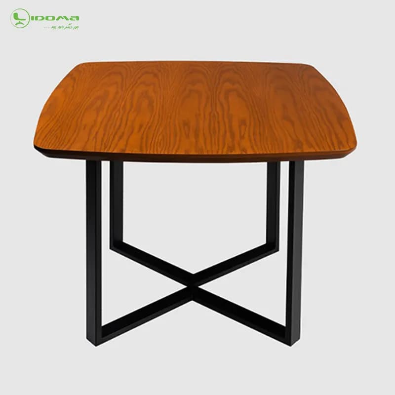 میز ناهار خوری L 924 — تصویر ۲