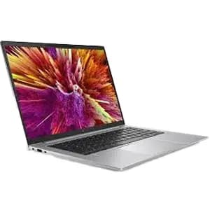 لپ تاپ HP Zbook Firefly 16 G10 — تصویر ۸