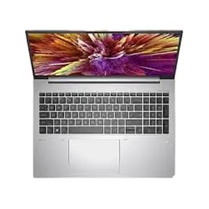 لپ تاپ HP Zbook Firefly 16 G10 — تصویر ۱۰