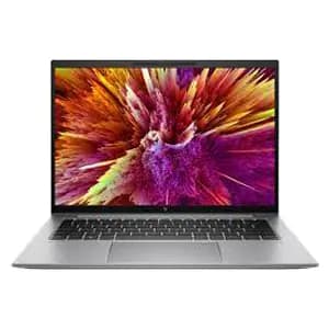 لپ تاپ HP Zbook Firefly 16 G10 — تصویر ۷