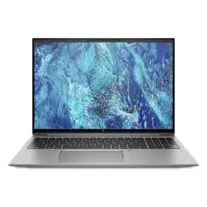 لپ تاپ HP Zbook Firefly 16 G11 — تصویر ۸