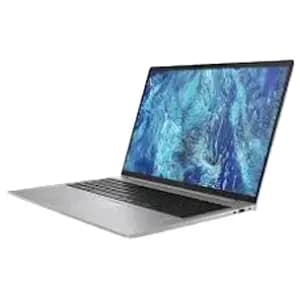 لپ تاپ HP Zbook Firefly 16 G11 — تصویر ۳