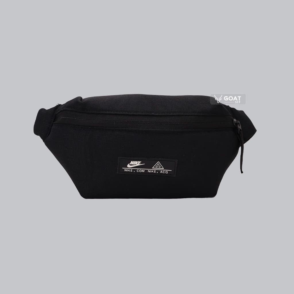 کیف کراس بادی کرم یونیسکس نایک NIKE — تصویر ۴
