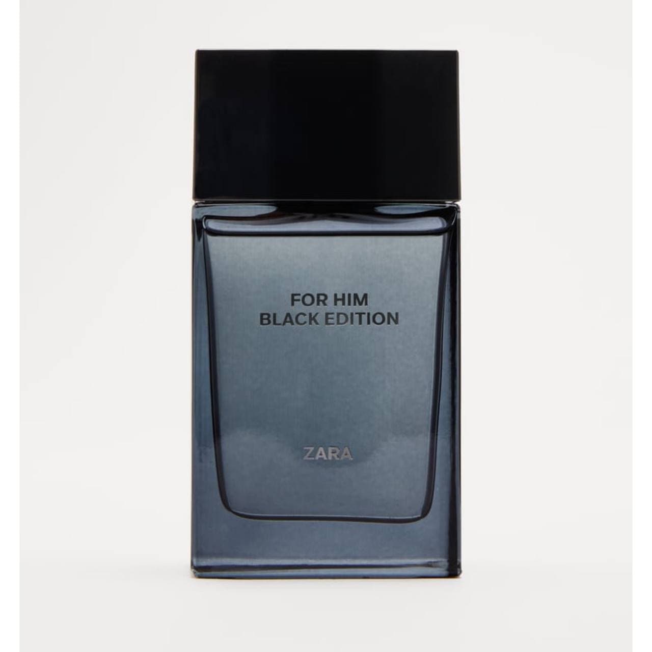 عطر زارا فور هیم بلو for him blue editin zara 100ml — تصویر ۹