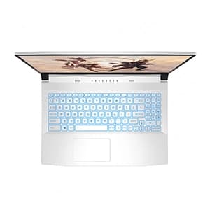 لپ تاپ MSI Sword 15 — تصویر ۱۱