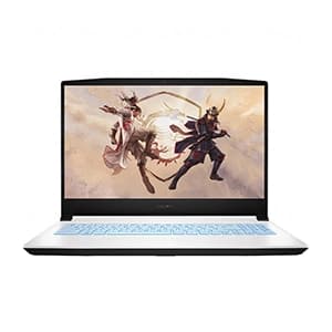 لپ تاپ MSI Sword 15 — تصویر ۱۰