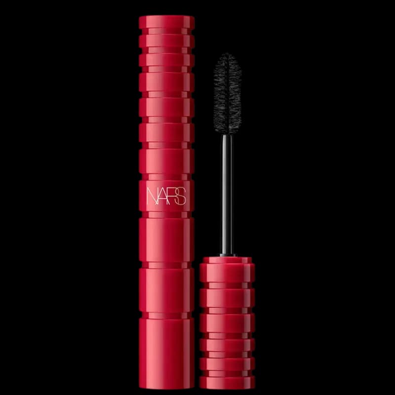 ریمل نارس مدل Climax Mascara | حجمدهنده، بلندکننده و ضد ریزش مژه