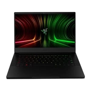 لپ تاپ گیمینگ Razer blade 14 — تصویر ۸