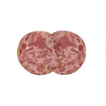 کالباس گوشت تنوری 80 درصد – پرهام در بسته 5 کیلویی — تصویر ۲