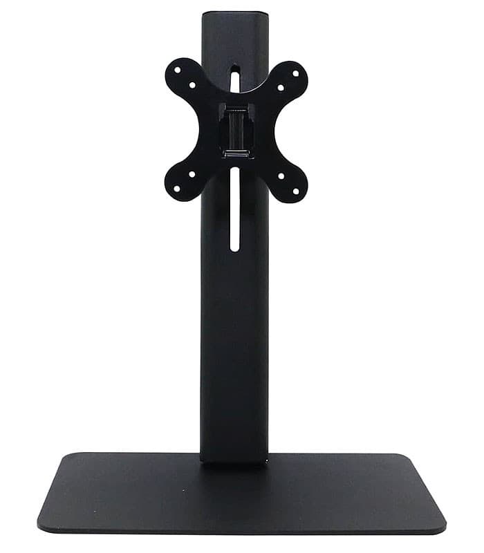 براکت رومیزی مانیتور برساد Bersad SMA-03