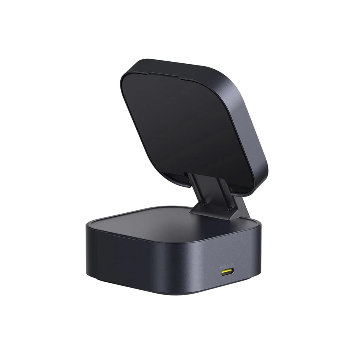 شارژر وایرلس باسئوس مدل PicoGo Magnetic Wireless 67W — تصویر ۱۱