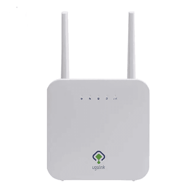 مودم 4G یوگالینک مدل ugalink UG-4221