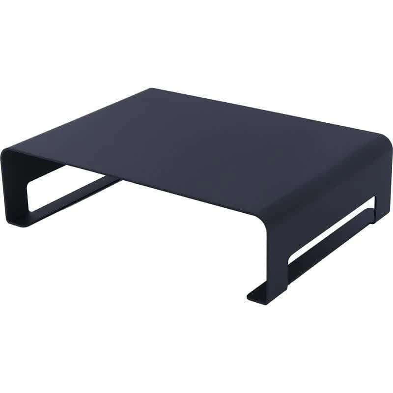 پایه مانیتور رپو مدل RP 110S — تصویر ۳