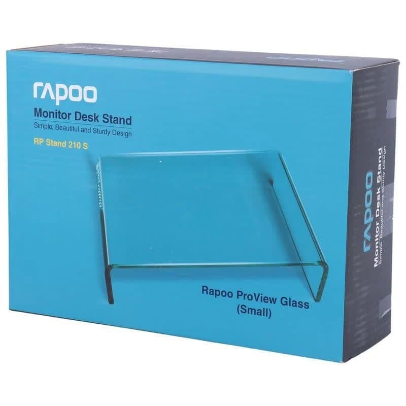پایه مانیتور رپو مدل RP 210S — تصویر ۶