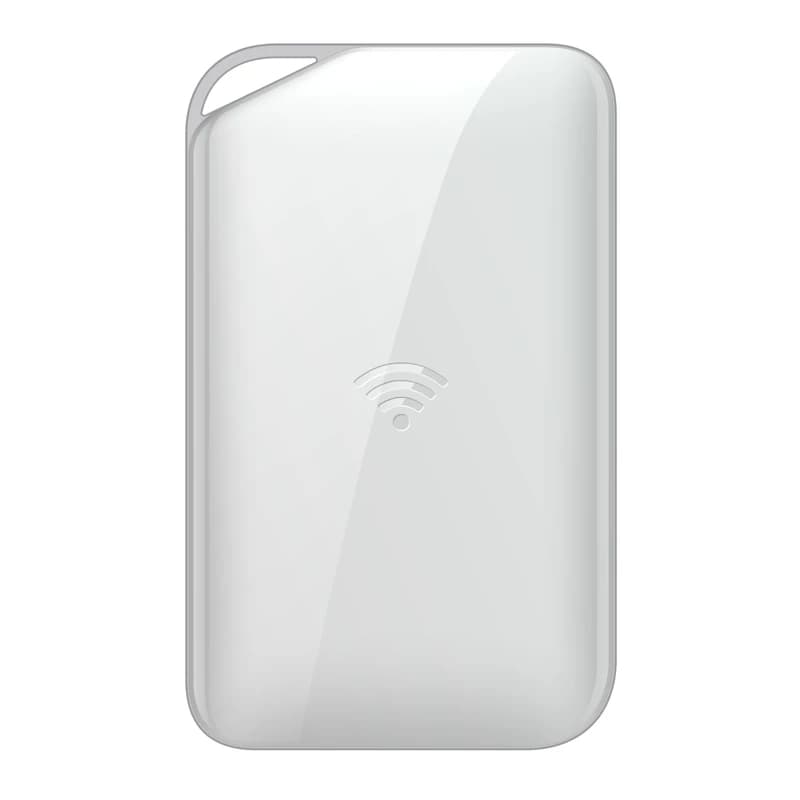 مودم 4G/LTE قابل حمل دی-لینک مدل D-Link DWR-930M 4G/LTE Portable Modem — تصویر ۱۲